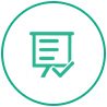 冀公网安备 130108020006